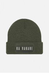 KA VAKARE - UNISEX KEPURĖ